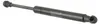 Stabilus Gasfeder, Koffer-/Laderaum Beidseitig 547558 Produktbild-Vorschau 7