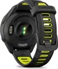 Garmin Forerunner 265S - 2,79 cm (1.1") - AMOLED - Produktbild-Vorschau 7