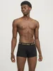 jack and jones intimo parigamba uomo jack and jones Anteprima dell’immagine prodotto 13