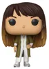 FUNKO 47730, PVC, 0,25 rok/roky, 1 kusů, CE, Nevhodné do 3 Náhled obrázku produktu 1