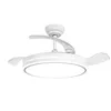 Ventilateur de plafond Parrot Uncle avec éclairage et Voir les images du produit 8