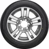 APlus Sommerreifen motorcycle-tyres A607 ( 265/65 R17 112H Produktbild-Vorschau 4