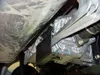 Stahl Differentialschutz für  Fiat Sedici Produktbild-Vorschau 9