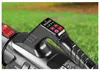 PARKSIDE PERFORMANCE® 40V accu-turbine blaasapparaat Productafbeelding-voorbeeld 9