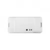 Interrupteur intelligent Sonoff RFR3, DIY, WiFi + RF 433 Voir les images du produit 6