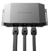 EcoFlow Alternator Charger Plus 1000W Anteprima dell’immagine prodotto 4