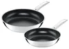 WMF Pfannen-Set 2-teilig Durado 7116002000 4000530699497 Podgląd zdjęcia produktu 1