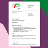 Leber-Komplex, 180 Kapseln, mit Mariendistel, Cholin & Produktbild-Vorschau 7