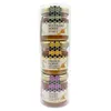 Physis of Crete Honig Trio Set 3x40 g auf Weiß Produktbild-Vorschau