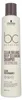 Schwarzkopf BC Clean Balance Deep Cleansing Shampoo 250 ml Produktbild-Vorschau 1