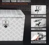Caja para la parte inferior de camiones, de 610 x 335 x 405 Vista previa de la imagen del producto 6