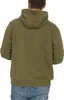 Sweatshirts Fila Victor Hoody Deep Lichen 68745830 Produktbild-Vorschau 2