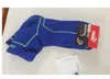Puma Quarter 2 paia di calze da uomo calze sportive calze Anteprima dell’immagine prodotto 4