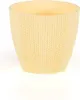 Sumela Smartpot Set mit 7 bunten Blumentöpfen und Produktbild-Vorschau 4