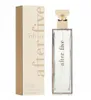 A perfume bottle and its packaging are displayed against a white background. Produktbild-Vorschau