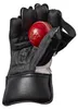 Gunn And Moore - Gants de gardien de guichet « Rival », Voir les images du produit 3