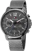 Tommy Hilfiger 1791530 Herren-Armbanduhr, Produktbild-Vorschau 4