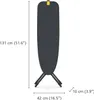 Deska do prasowania Joseph Joseph Glide Compact Plus Podgląd zdjęcia produktu 3