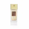 Damenparfüm Amber Musk Alyssa Ashley EDP   30 ml Produktbild-Vorschau 4