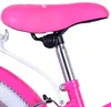Volare Lovely Kinderfahrrad - Mädchen - 20 Zoll - Rosa - Produktbild-Vorschau 11
