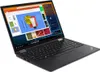 Laptop Lenovo ThinkPad X13 Yoga Gen 2 | Intel i5-1135G7 | Produktbild-Vorschau 3
