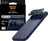 PanzerGlass Fender Camera Protector Deep Blue iPhone 17 Pro Produktbild-Vorschau 7