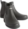 Aigle Kurze Gummistiefel von Carville, Schwarz 42 EU Produktbild-Vorschau 7