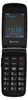 Denver BAS-24800L, Klapphandy, Dual-SIM, 6,1 cm (2.4"), 0,3 Produktbild-Vorschau 1