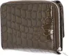 Golden Head Leder Geldbörse Cayenne RFID Protect Zipped Produktbild-Vorschau 9