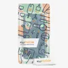 kwmobile Handyhülle für Xiaomi Poco M6 Pro (4G) Hülle - Produktbild-Vorschau 7