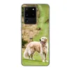 MuchoWow® Handyhülle Schutzhülle Hülle für Samsung Galaxy Produktbild-Vorschau 1