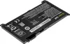 Náhradní díl pro notebook Green Cell HP183 Baterie Náhled obrázku produktu 2