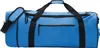 Faltbare Reisetasche mit Rollen für Damen und Herren, Produktbild-Vorschau 5