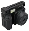 Fujifilm INSTAX WIDE 400™ EX D, color Vista previa de la imagen del producto 6