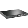 Tp-Link Tl-Sg3428Xmp Jetstream Switch Náhled obrázku produktu 1