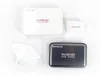ND Filter Set für DJI Spark, ND4 ND8 ND16 ND32 Graufilter Produktbild-Vorschau 6
