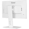 54.6cm/21.5" (1920x1080) Iiyama ProLite XUB2292HSU-W6 16:9 Podgląd zdjęcia produktu 10
