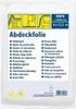 WESTEX96905010 WESTEX film de protection standard, HDPE, Voir les images du produit 2