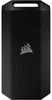 Corsair EX400U 2 TB, SSD, (USB4 Gen 3x2 (40 Gbit/s)) Podgląd zdjęcia produktu 1