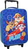 Valise à roulettes Paw Patrol Voir les images du produit 3