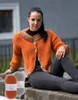 100g Papatya Fleecy Kuschelgarn 20% Wolle  Häkelgarn Produktbild-Vorschau 4