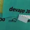 Dampfsperrklebeband 50mm x 25m grün für Durchdringungen Produktbild-Vorschau 4