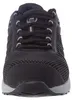 Skechers Bulklin-bragoo 200053EC-BLK Herren Produktbild-Vorschau 12
