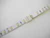 LED Solution Spojka pro LED pásek CLICK Vyberte šířku Náhled obrázku produktu 4