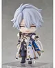 Figurine d’action Nendoroid Phainon de Honkai: Star Rail, Voir les images du produit 6