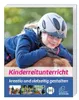 Kinderreitunterricht - kreativ und vielseitig gestalten Produktbild-Vorschau 2