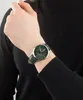 FESTINA WATCHES Mod. F20426/7 Náhled obrázku produktu 5