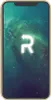 Apple iPhone XR, 15,5 cm (6.1"), 1792 x 828 Pixel, 256 GB, Produktbild-Vorschau 15
