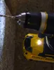 Stanley Fatmax Akku-Schlagbohrschr.18V V20,BL,o. Akku Produktbild-Vorschau 13