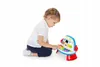 Chicco Correccion de Categoria 00010111000000 in Produktbild-Vorschau 8